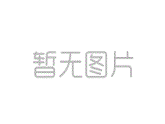 杜锋：今天咱们零落三个国度队球员 即是需要年青球员讲解我方
